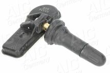 Датчик тиску повiтря колеса Premium Quality, OEM quality
