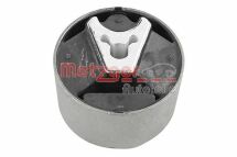 Опора двигуна гумометалева