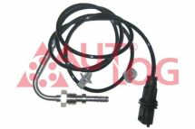 Датчик температури Датчик температури