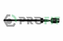 Тяга рульова