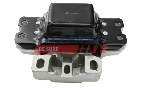 Опора двигуна ліва 2.0TDI 16V VW Golf VI 09-14, Caddy III 04-15, Jetta VI 10-18, Golf V 03-09, Jetta V 05-10, Touran 10-15; AUDI A3 03-12; SKODA Octavia A5 04-13, Superb 08-15, Octavia Tour 96-10, Yeti 09-17; SEAT Leon 05-12, Altea 09-15, Altea 04-09, Toledo III 04-09 Опора двигуна ліва 2.0TDI 16V VW Golf VI 09-14, Caddy III 04-15, Jetta VI 10-18, Golf V 03-09, Jetta V 05-10, Touran 10-15; AUDI A3 03-12; SKODA Octavia A5 04-13, Superb 08-15, Octavia Tour 96-10, Yeti 09-17; SEAT Leon 05-12, Altea 09-15, Altea 04-09, Toledo III 04-09