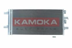 Радиатор кондиционера BMW 1(F40)19-/2(F44,F45,F46)14-/X1 15-/X2 17- Радиатор кондиционера BMW 1(F40)19-/2(F44,F45,F46)14-/X1 15-/X2 17-