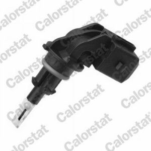 VERNET BMW Датчик температуры воздуха 3 E90 316d,318d,320d
