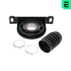 Підвісна опора Підвісна опора