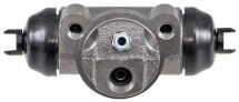 Гальмівний циліндр колісний задн. Forester/Impreza/Legacy 93-10