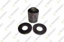 Сайлентблок переднього важеля передній Nissan Infiniti FX 35/50 2003– Сайлентблок переднього важеля передній Nissan Infiniti FX 35/50 2003–