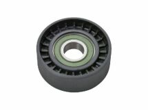 Натяжний ролик 65x25x17