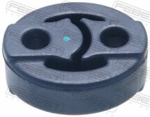 Кронштейн глушника Кронштейн глушника