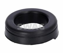 Прокладка пружины подвески