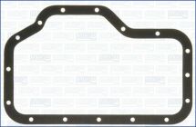 Прокладка масляного пiддона