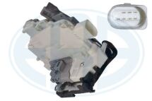 Замок дверей Замок дверей