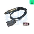 Лямбда-зонд Лямбда-зонд