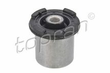 Сайлентблок важеля. Сайлентблок важеля.