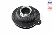 Опора амортизатора резинометаллическая