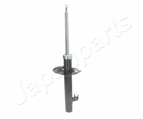 JAPANPARTS TOYOTA Амортизатор газ.передн.лев.Aygo,Citroen C1,Peugeot 107