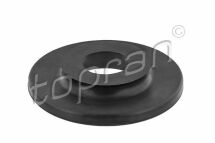 Тарiлка пружини