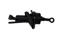 Цилиндр сцепления главный GALAXY II, MONDEO IV, S-MAX 06-, VOLVO FORD Цилиндр сцепления главный GALAXY II, MONDEO IV, S-MAX 06-, VOLVO FORD