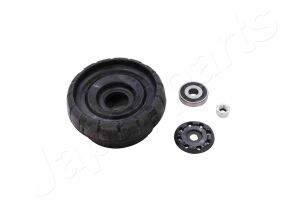 JAPANPARTS RENAULT Подушка амортизатора (с подшипн.) Trafic,Nissan Primastar,Opel Vivaro 01-