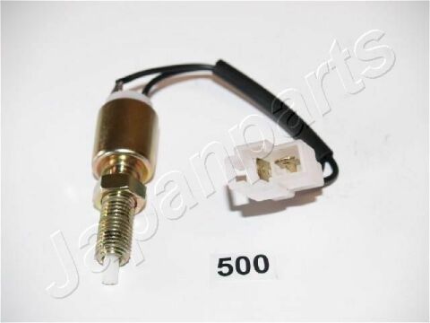 JAPANPARTS KIA Выключатель STOP-сигналов Sportage, Carens, MAZDA 323/626, MITSUBISHI, TOYOTA.