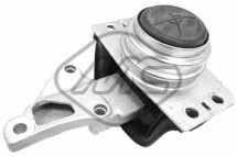 Подушка двигуна Peugeot 307 2.0HDI 00-09 Пр. Подушка двигуна Peugeot 307 2.0HDI 00-09 Пр.