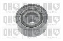 Натяжной ролик Натяжной ролик