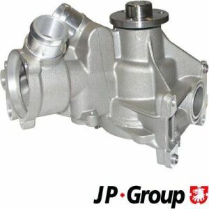 JP GROUP DB Помпа воды W140 2,8-3,2 91- двигат,104,944/990/994