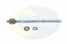 CTR3184 Comline Стяжка BGN/pr