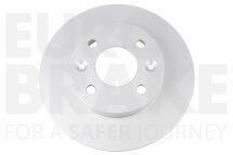 Гальмівний диск