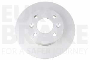 Гальмівний диск