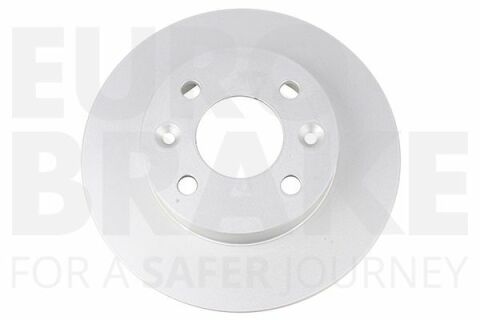 Гальмівний диск