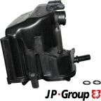 Фiльтр паливний Фiльтр паливний