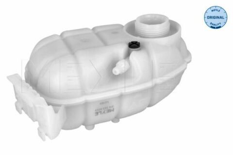 Бачок розширювальний BMW 3 (F30/F80) 11-18 B47/N47/N55/N57 Бачок розширювальний BMW 3 (F30/F80) 11-18 B47/N47/N55/N57