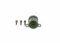 Клапан редукційний ПНВТ Volvo S80 99-06/XC70 2.4 05-07, фото 8 - інтерент-магазин Auto-Mechanic