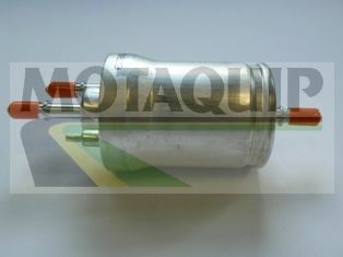 Топливный фильтр Топливный фильтр