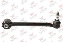 Важіль пiдвiски