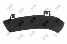 Лiхтар покажчика повороту Dynamic LED з свiтлодiодами, лiвий