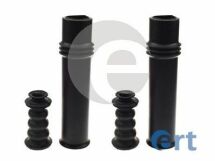 Захист амортизатора задній комплект CITROEN C4,DS4,Peugeot 307,3008,308 05-