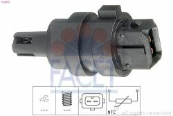 Датчик интеркулера T4/LT II/VW/Audi Датчик интеркулера T4/LT II/VW/Audi