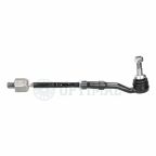 Рульова тяга