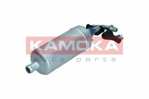 Помпа топливная электрическая BMW 3 82-98/FIAT BRAVO 95-01/UNO 83-13/FORD MONDEO 93-96