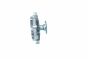 Муфта вентилятора Hyundai H-1 2.5TD 00-07, фото 6 - интернет-магазин Auto-Mechanic