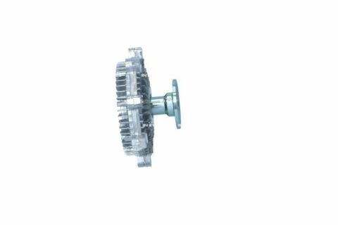 Муфта вентилятора Hyundai H-1 2.5TD 00-07 Муфта вентилятора Hyundai H-1 2.5TD 00-07