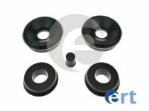 TOYOTA Ремкомплект переднього супорта Land Cruiser 2,4-3,0 -96, 28,6mm