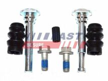 Напрямна супорта