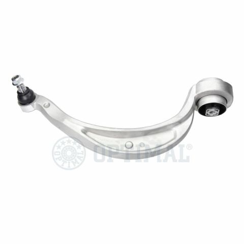 Рычаг подвески