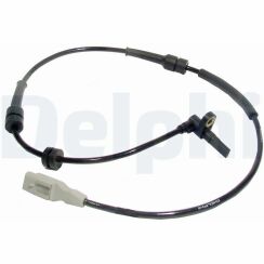 Датчик ABS C8, FIAT Ulysse CITROEN Датчик ABS C8, FIAT Ulysse CITROEN