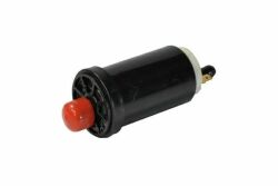 Электро-бензонасос 1.1 Bar Bravo,Fiorino,Marea,Panda,Tipo,Tempra,Uno,Lancia,Opel Ascona C,Peugeot 205,309, FIAT Электро-бензонасос 1.1 Bar Bravo,Fiorino,Marea,Panda,Tipo,Tempra,Uno,Lancia,Opel Ascona C,Peugeot 205,309, FIAT