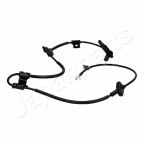 Датчик задній правий ABS HYUNDAI TUCSON Датчик задній правий ABS HYUNDAI TUCSON