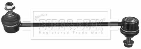 Тяга/стійка, стабілізатор Тяга/стійка, стабілізатор