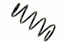 Пружина ходовой части